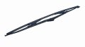 Pióro Wycieraczki 6426.P2 6426P2 Peugeot 206 Oryginał Nowy