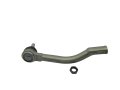 Końcówka Drążka Kierowniczego Lewa 486403241R Renault Megane E-Tech Oryginał (1).jpeg