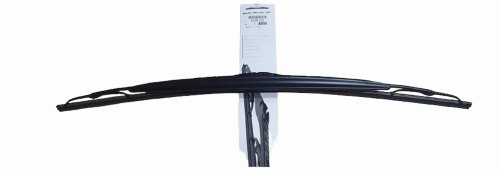 Spazzola tergicristallo sinistra 6426LQ 6426.LQ Peugeot 807 Originale Nuova