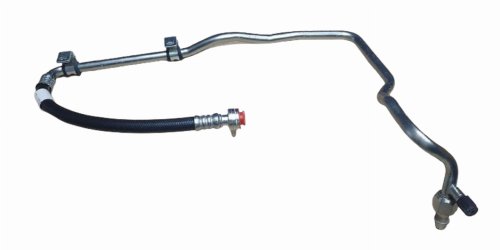Tubo dell'acqua 6457.PZ 6457PZ Peugeot  306 2.0 Originale Nuovo