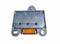 Moduł Airbag 655636 6556.36 Peugeot 406 Oryginał Nowy