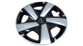 Kołpak 16'' 39220044 Opel Crossland X Oryginał Nowy