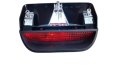Światło Stopu 265908613R Dacia Duster I Oryginał Nowy