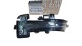 Lampka Kierunkowskazu Lewa 261857691R Renault Austral Oryginał Nowy