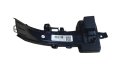 Lampka Kierunkowskazu Lewa 261857691R Renault Austral Oryginał Nowy