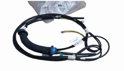 Cavo antenna 6561NT 6561.NT Peugeot 308 Originale Nuovo
