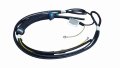 Przewód Antenowy 6561NT 6561.NT Peugeot 308 Oryginał Nowy