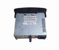 Radio Samochodowe 6560L6 6560.L6 Peugeot 206 Oryginał Nowy