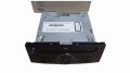 Radio Samochodowe CD 6579A9 6579.A9 Peugeot 407 Oryginał Nowy