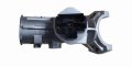 Stacyjka 46862627 Citroen Jumper Peugeot Boxer 06> Oryginał Nowy