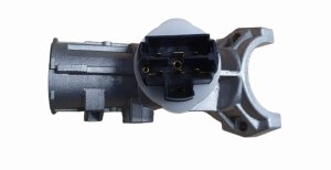 Interruttore di accensione 46862627 Citroen Jumper Peugeot Boxer 06> Originale Nuovo