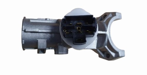 Interruttore di accensione 46862627 Citroen Jumper Peugeot Boxer 06> Originale Nuovo