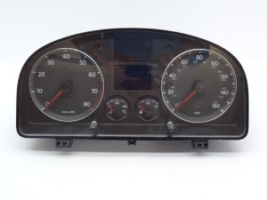 Contatore Zagary Touran Vw 1T0920871B V1714141
