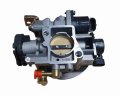 Korpus Przepustnicy 46770535 Fiat Albea/Palio/Strada 1.2/1.3 Oryginał Nowy