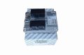 Moduł Silnika 51886068 Fiat Panda II 06> 1.4 Oryginał Nowy