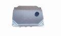 Moduł Silnika 51886068 Fiat Panda II 06> 1.4 Oryginał Nowy