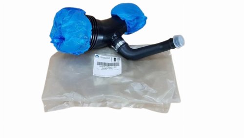 Condotto aria 51847086 Fiat Bravo 1.6 2007> Originale nuovo