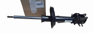 Ammortizzatore sinistro anteriore 51796542 Fiat Alfa Romeo Opel Originale Nuovo