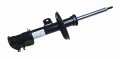 Amortyzator Lewy Przód 51796542 Fiat Alfa Romeo Opel Oryginał Nowy