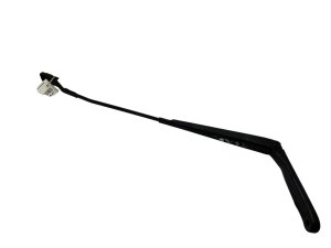 Braccio tergicristallo anteriore sinistro 308 Peugeot 9660477080