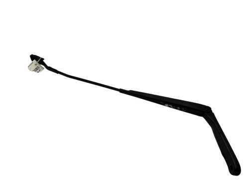 Braccio tergicristallo anteriore sinistro 308 Peugeot 9660477080