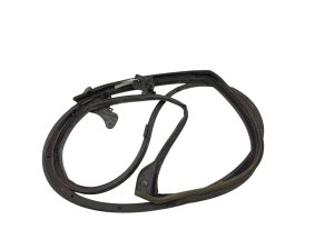Guarnizione porta posteriore destra 6787178010 Lexus NX 300