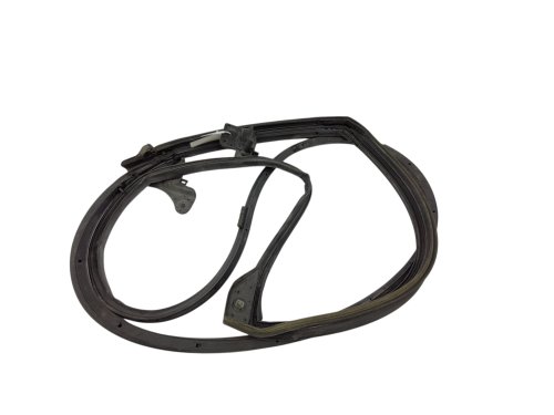 Guarnizione porta posteriore destra 6787178010 Lexus NX 300