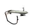 Klamka Drzwi Prawy Tył 8282148170 Lexus NX 300 (2).jpeg