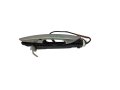 Klamka Drzwi Prawy Tył 8282148170 Lexus NX 300 (4).jpeg