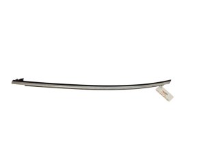 Listello  decorativo finestrino posteriore destro 7573076020 Lexus NX 300