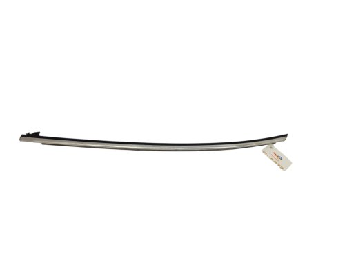 Listello  decorativo finestrino posteriore destro 7573076020 Lexus NX 300