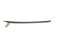 Listwa Ozdobna Szyby Prawy Tył 7573076020 Lexus NX 300 (1).jpeg