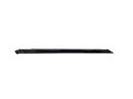 Listwa Szyby Prawy Tył 7576578010 Lexus NX 300 (2).jpeg