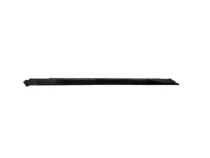 Listello finestrino posteriore destro 7576578010 Lexus NX 300