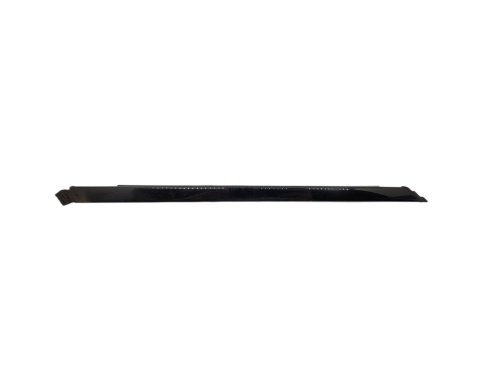 Listello finestrino posteriore destro 7576578010 Lexus NX 300