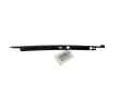 Listwa Szyby Prawy Tył 7576578010 Lexus NX 300 (3).jpeg