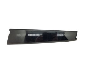 Listello porta posteriore destro 75075RH600 Lexus NX 300