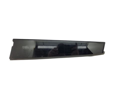 Listello porta posteriore destro 75075RH600 Lexus NX 300