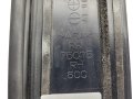 Listwa Drzwi Prawy Tył 75075RH600 Lexus NX 300 (1).jpeg