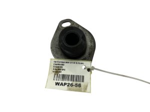 Cuscino del cambio sinistro CFA0070800 0070800 Citroen Berlingo II