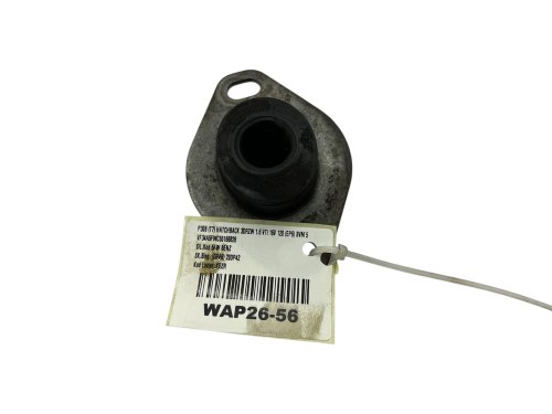 Cuscino del cambio sinistro CFA0070800 0070800 Citroen Berlingo II