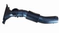 Przewód Powietrza 9806604180 Citroen Peugeot 1.2EB-1.6HDI Oryginał Nowy