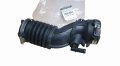 Przewód Powietrza 8200424266 Renault Clio III Modus 1.4 1.6 16V Oryginał Nowy