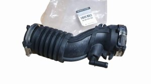 Condotto aria 8200424266 Renault Clio III Modus 1.4  1.6 16V Originale Nuovo