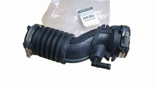 Condotto aria 8200424266 Renault Clio III Modus 1.4  1.6 16V Originale Nuovo