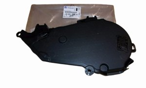Coperchio distribuzione superiore 9802982180 Citroen Peugeot 2.0BLUEHDI Originale Nuovo