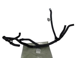 Tubo radiatore 924105939R Master Movano NV400