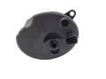 Filtr Paliwa Oryginał 190183 Citroen C6 C8 Peugeot 407 508 2 (1).jpeg