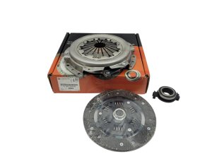 Frizioni Kpl 1636264580 Citroen AX/Saxo/ Peugeot 106/206 1.1/1.4 Originale Nuovo