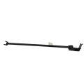 Linka Zmiany Biegów Peugeot 206 2414G5 Nowy Oryginał (3).jpeg